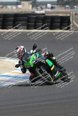 media/Jul-13-2025-Pacific Track Time (Sun) [[819660bca7]]/B Group/220pm (Turn 6)/